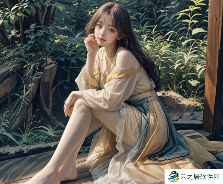 《叔叔别撩我》完整版在线观看如何选择：如何找到正规平台观看？